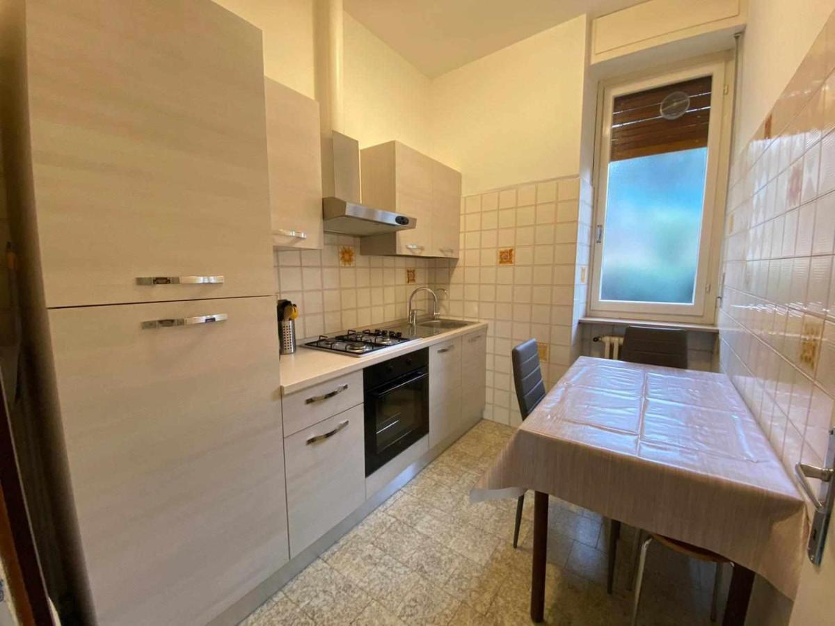 Bosisio Parini Casa Vacanza Amelia מראה חיצוני תמונה